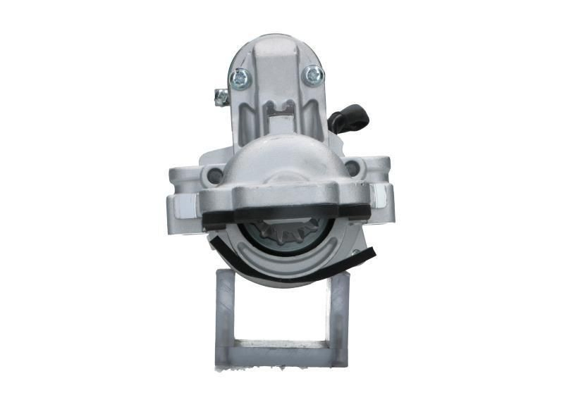 Стартер PSH 590580122130 ціна, від 107.07 USD